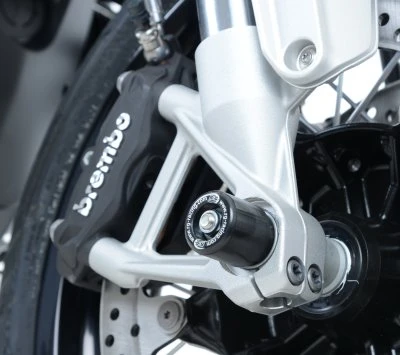 Fork Protectors for BMW R NINE T '14-