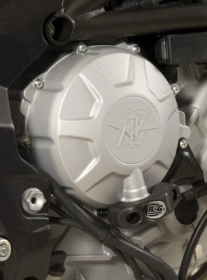 Engine Case Slider for MV Brutale 675 ('12-)