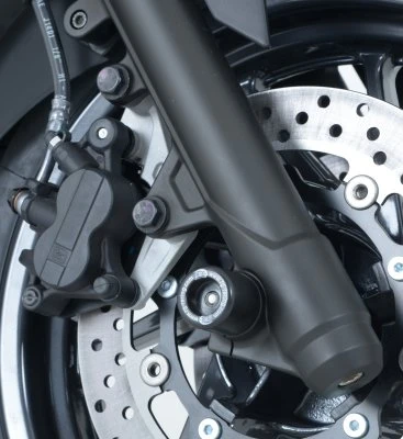 Fork Protectors for Yamaha XMAX 400 '13-