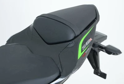 Tail Sliders for Kawasaki ZX6R 636 '13-'18