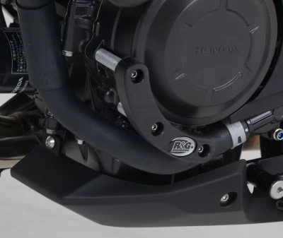 Engine Case Slider for Honda CB500F ('13-'18)