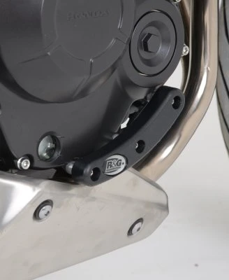 Engine Case Slider for Honda CB500F ('13-'18)