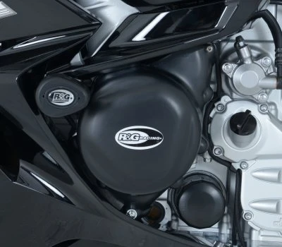 Engine Case Covers for Yamaha FJR1300 '13-