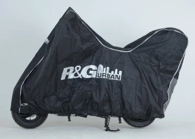 Urban Outdoor Cover (Scooter)