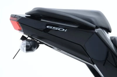 Tail Tidy for WK / CF MOTO  650i '13-