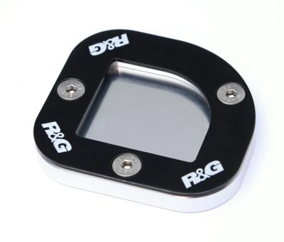 Kickstand Shoe for BMW F700GS '13-