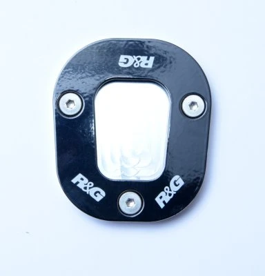 Kickstand Shoe for Honda CRF450X '13-'18