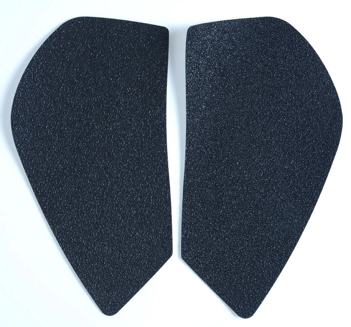 R&G Tank Traction Grips for Suzuki GSXR600 L1-/ 750 '11- '24