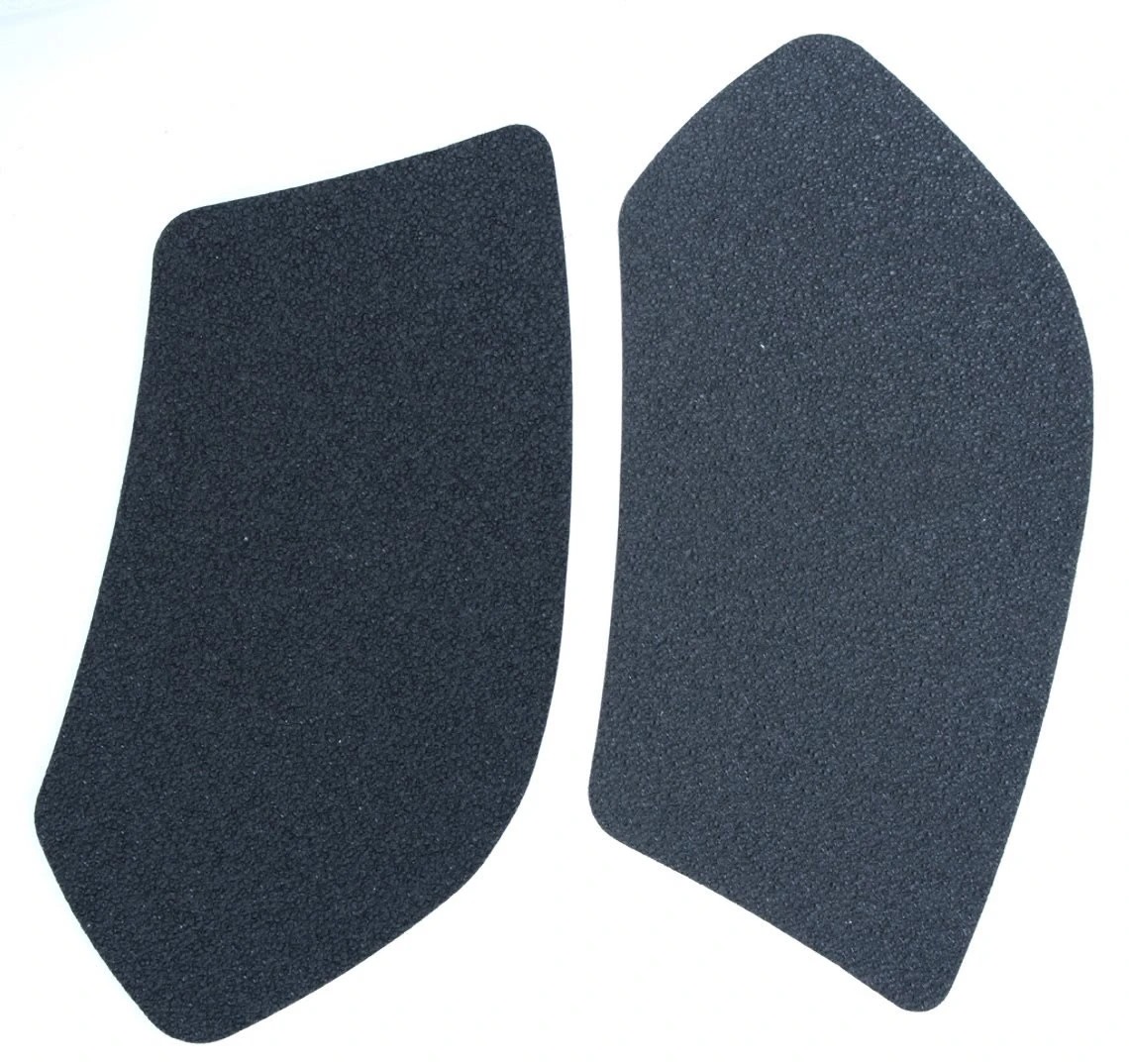 R&G Tank Traction Grips for Suzuki GSXR10000 K1-K4