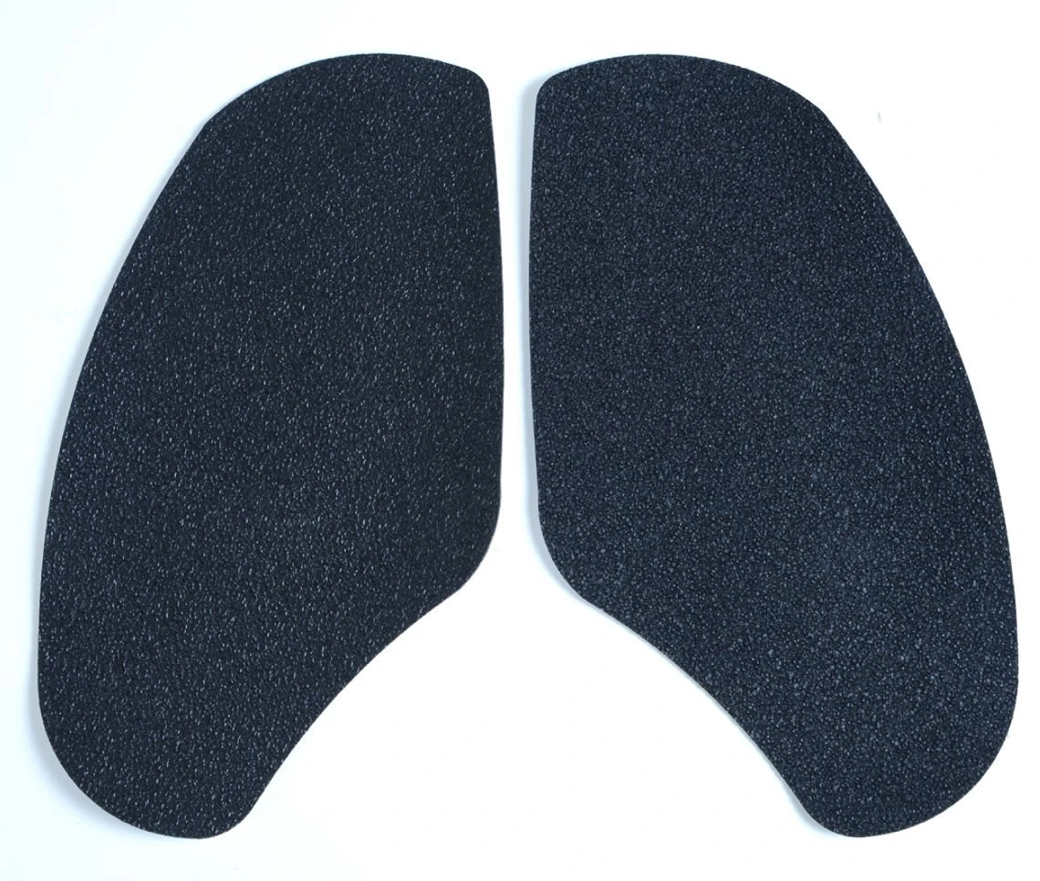 R&G Tank Traction Grip for Suzuki GSX1300R Hayabusa '99-'20