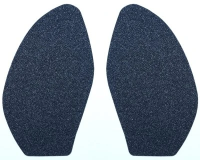R&G Tank Traction Grip for Suzuki V-Strom 650 '12-