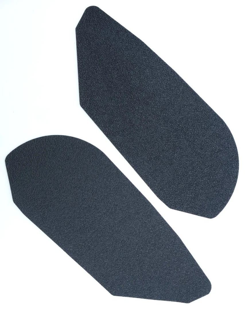 R&G Tank Traction Grip for Triumph 675 Daytona / Street Triple '06-'12