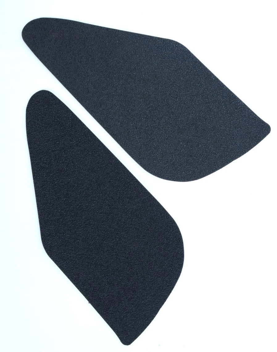 R&G Tank Traction Grip for Triumph Sprint ST '99-'09