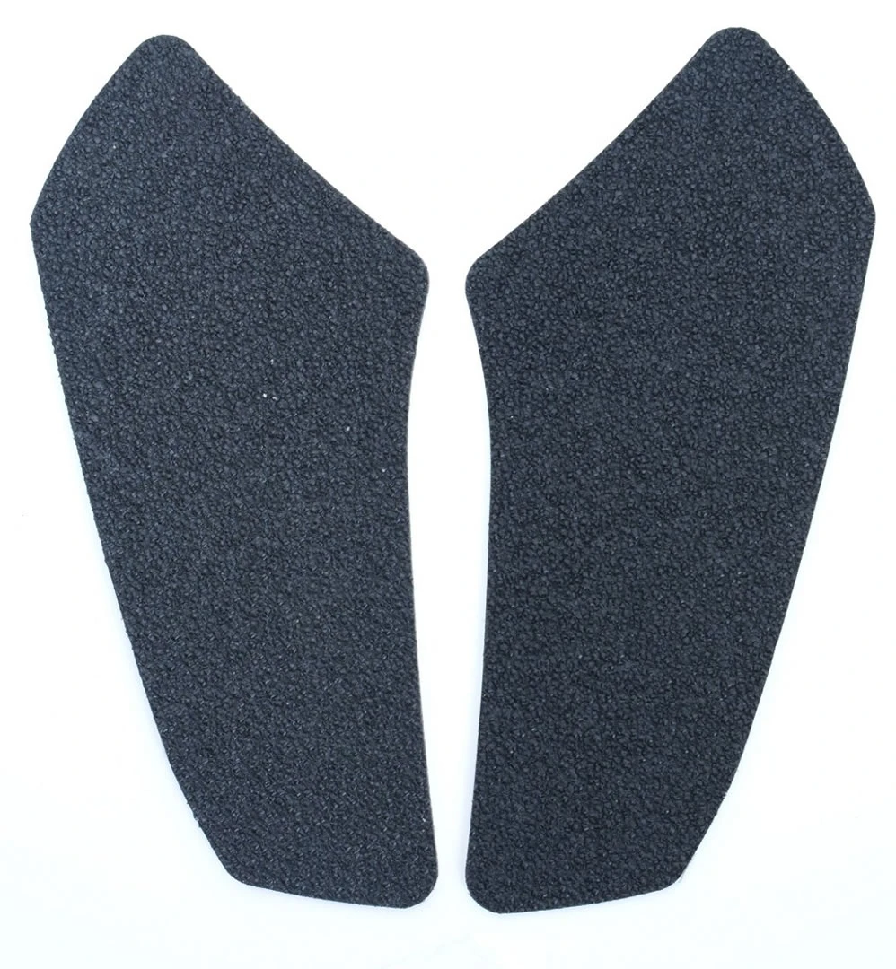 R&G Tank Traction Grip for Yamaha YZF-R6 '03-'05