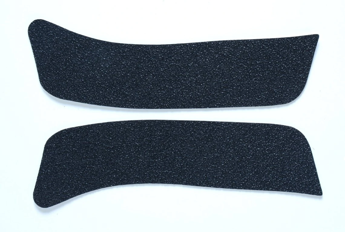R&G Tank Traction Grip for Yamaha FZ1 / Fazer 1000 '01-'05