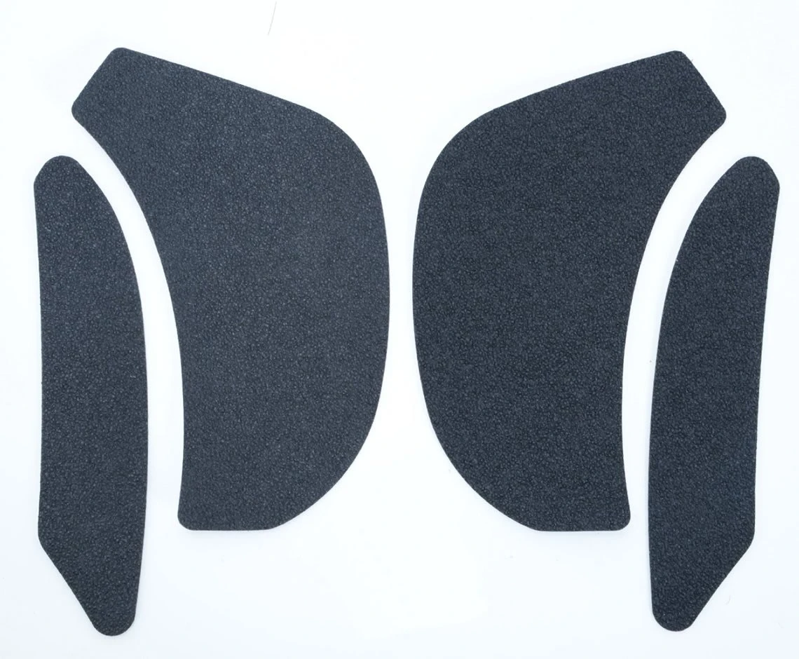 R&G Tank Traction Grip for Yamaha FZ1 / Fazer 1000 '06-