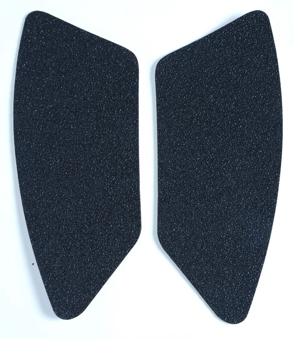 R&G Tank Traction Grip for Kawasaki ZX-6R '95-'97