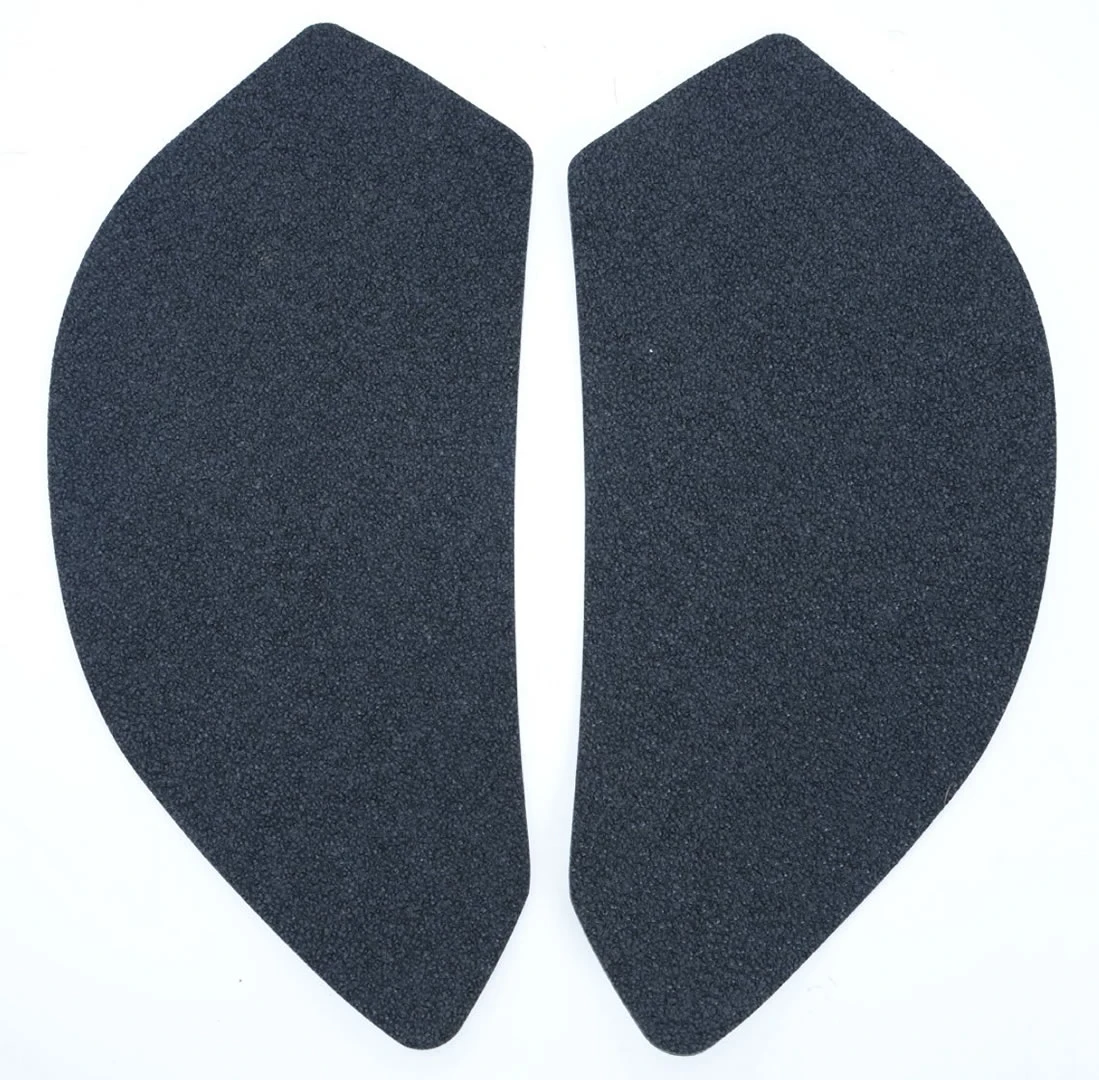 R&G Tank Traction Grip for Kawasaki ZX-6R '09-'12