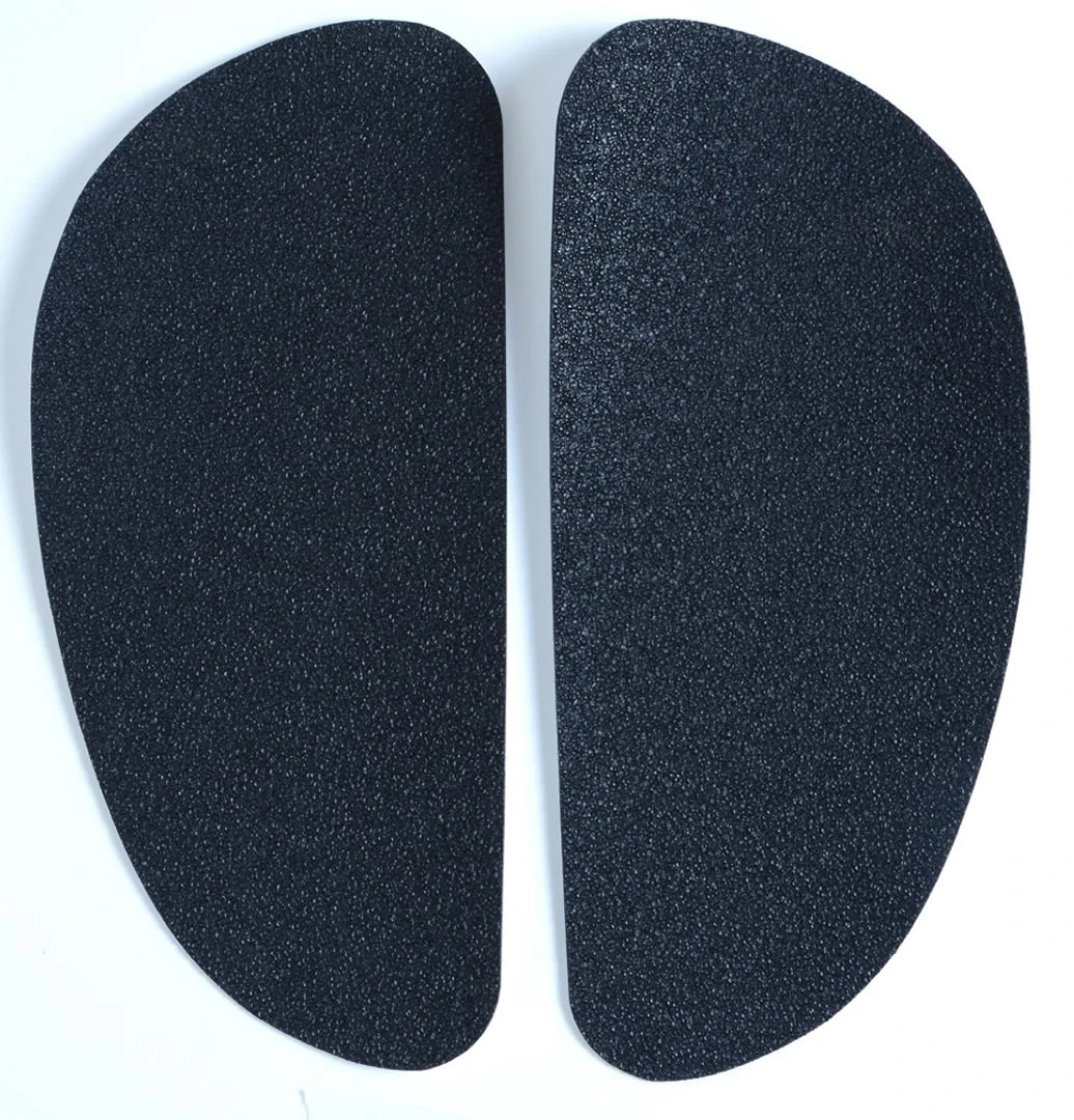 R&G Tank Traction Grips for Ducati 748/916/996 and 998