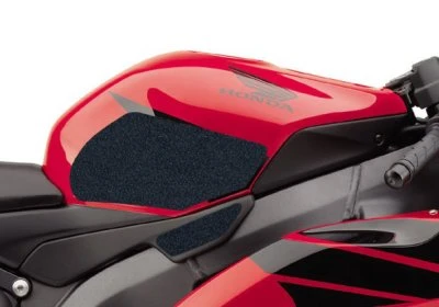 R&G Tank Traction Grip for Honda CBR1000RR '04-'07