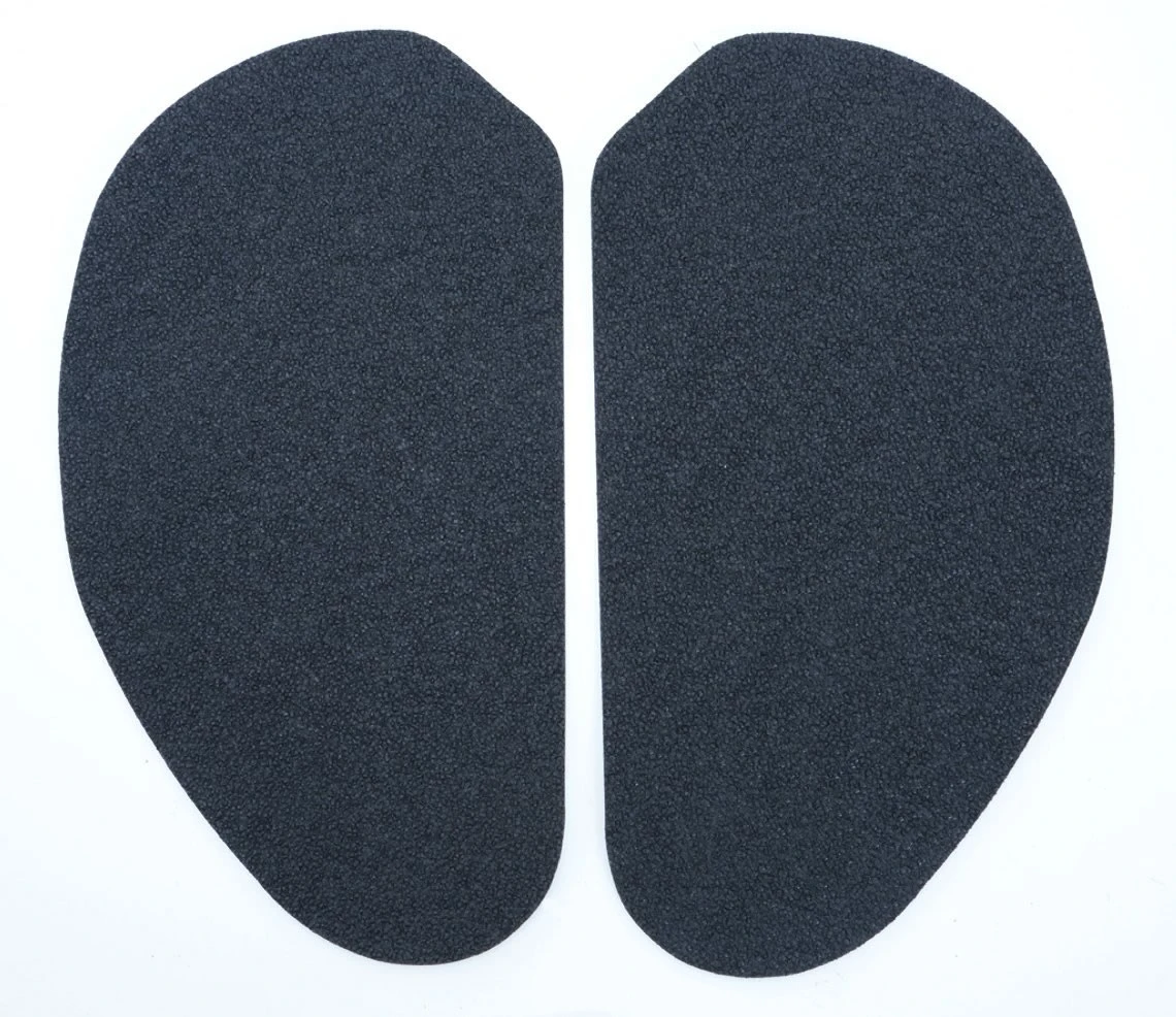 R&G Tank Traction Grip for Honda CBR600 '87-'98