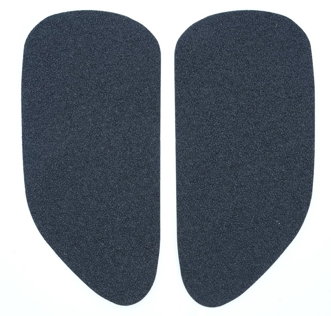 R&G Tank Traction Grip for Honda CBR600F '01-'06