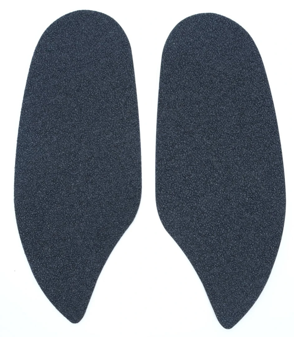 R&G Tank Traction Grip for Honda CBR600F '11-