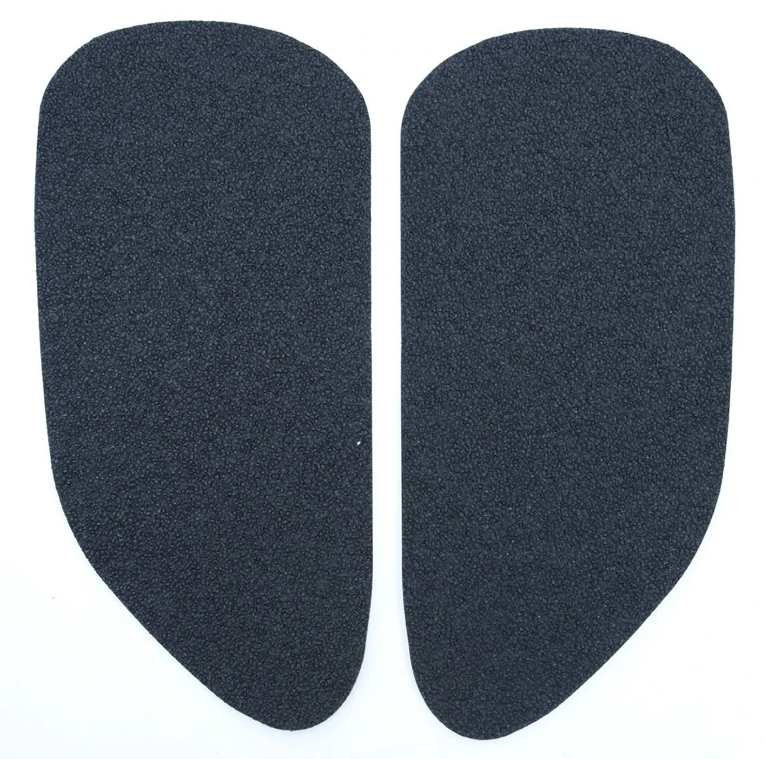 R&G Tank Traction Grips for Honda CBR600RR '03-'06