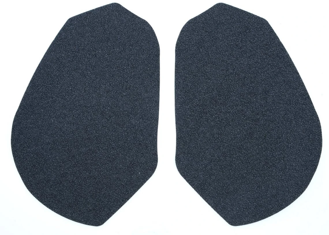 R&G Tank Traction Grip for Honda CBR600RR '13-