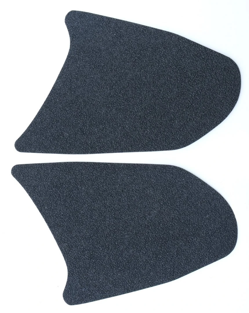 R&G Tank Traction Grip for Honda CBR1000RR '08-'11 - ROAD SET