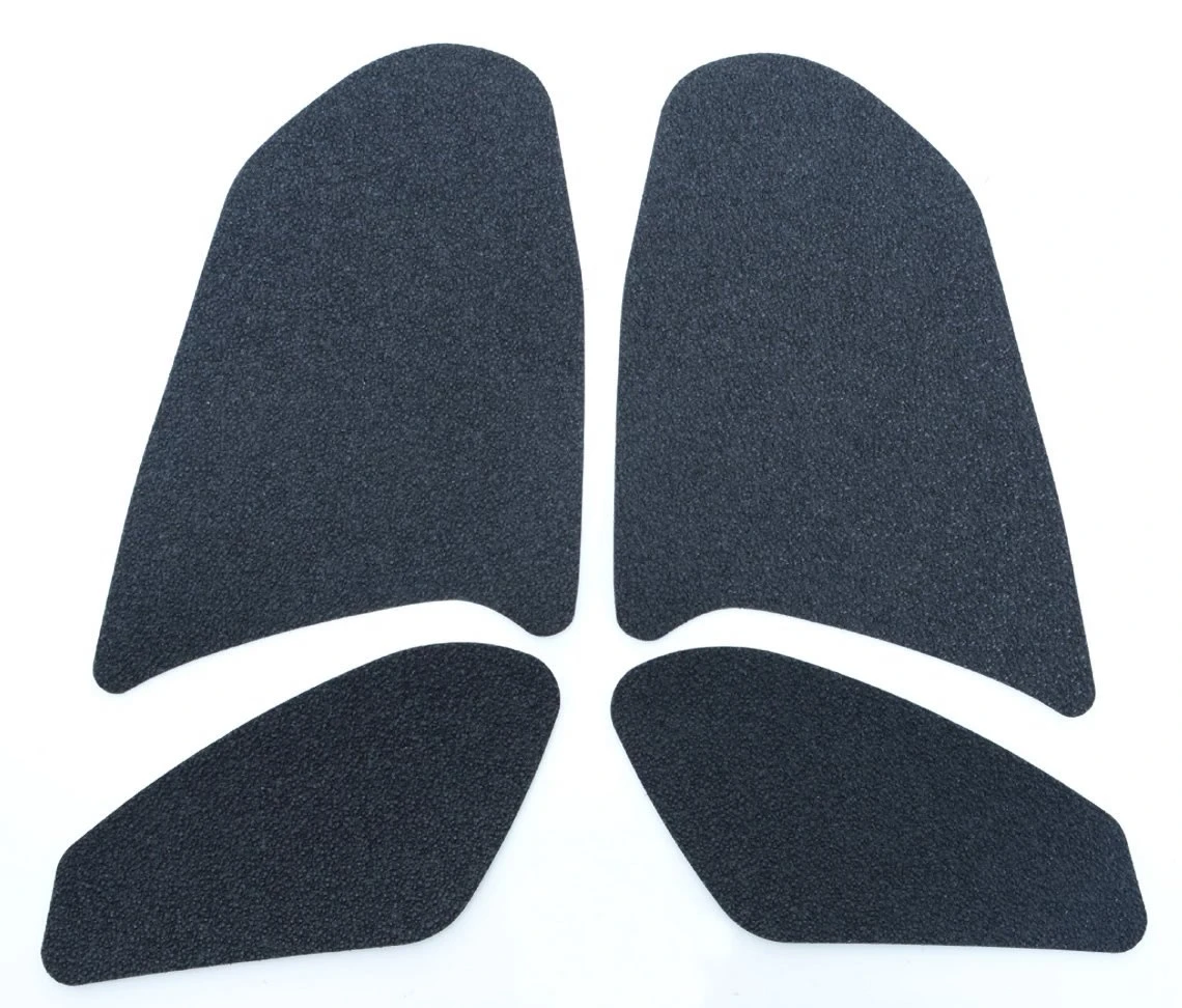 R&G Tank Traction Grip for Honda CBR1000RR '08-'11 - RACE SET