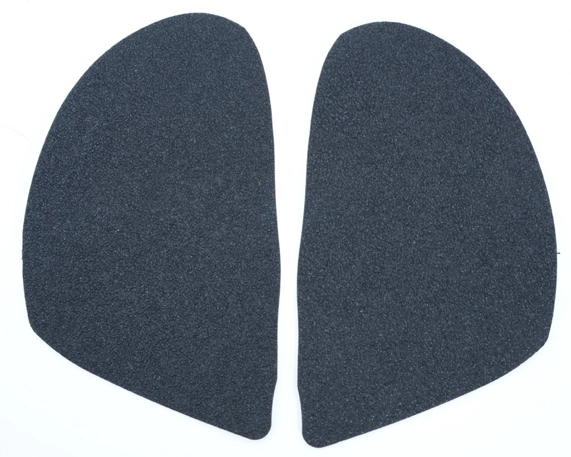 R&G Tank Traction Grip for Honda Pan European - ST1300