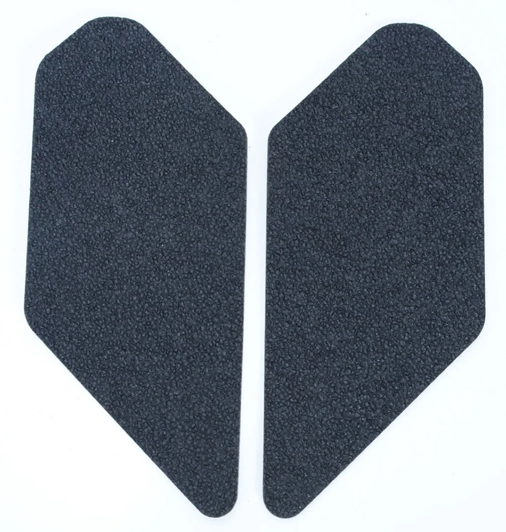 R&G Universal Tank Traction Grip Kit - 170mm x 75mm (x2)