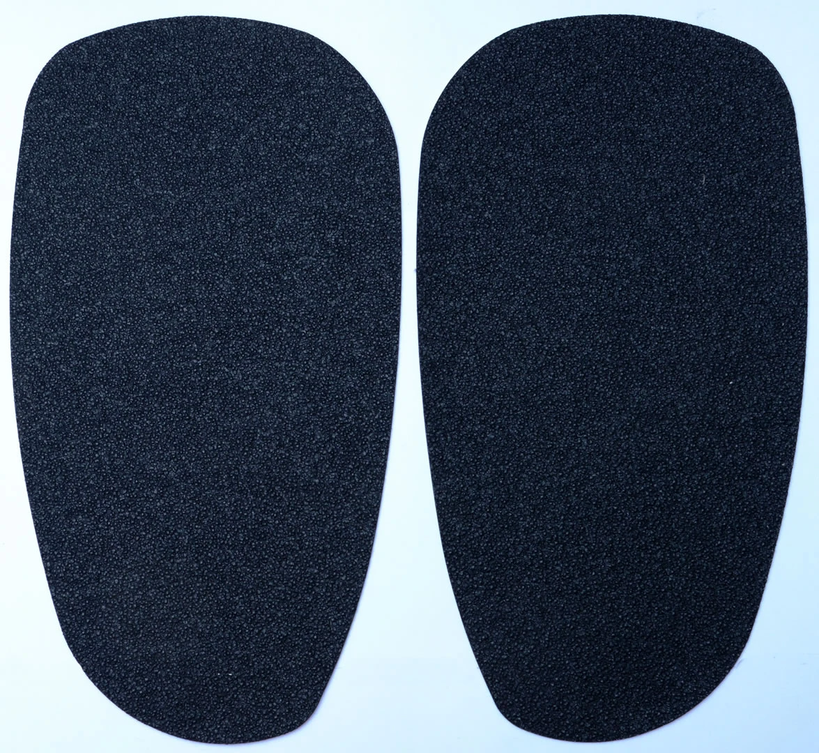 R&G Tank Traction Grip for Suzuki GSX-R600/750 '01-'02