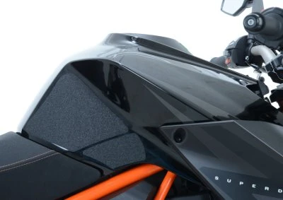 R&G Tank Traction Grip for KTM 1290 SUPERDUKE R '14 - '19