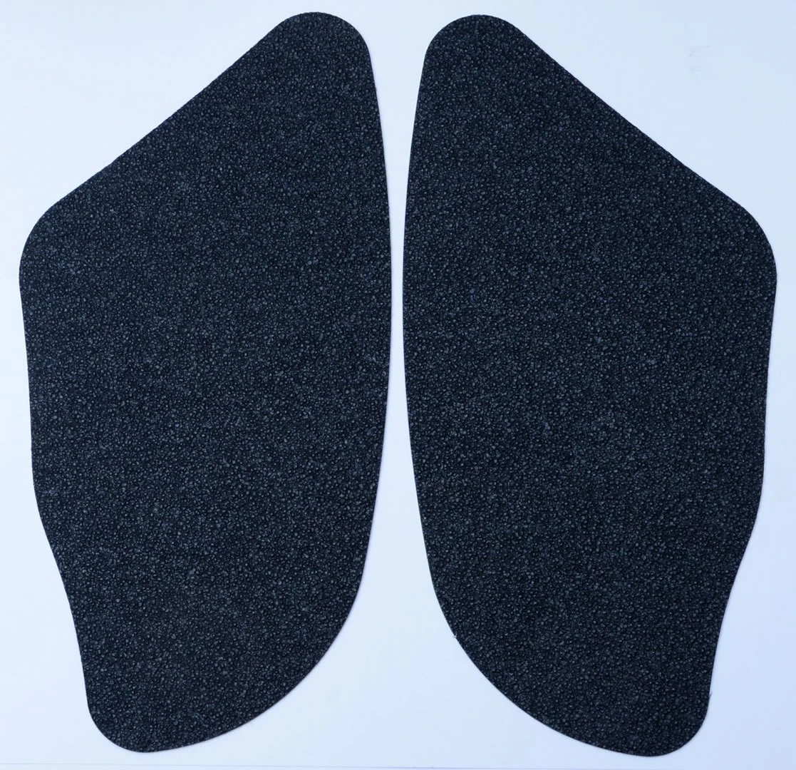 R&G Tank Traction Grips for Honda CB900 Hornet '02-'07