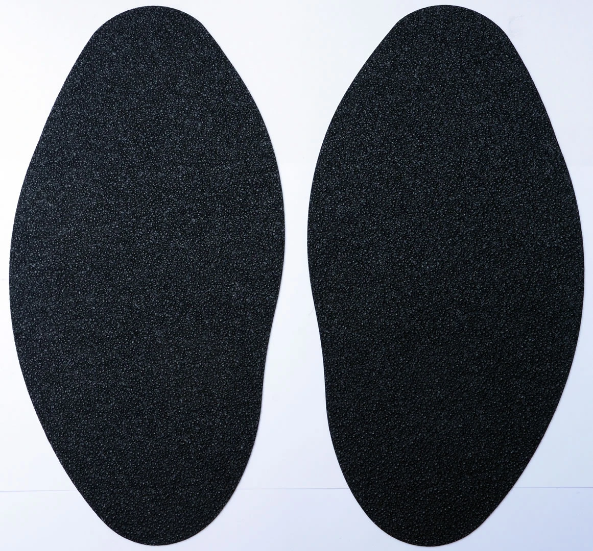 R&G Tank Traction Grip for Kawasaki ZX-12R '00-'06