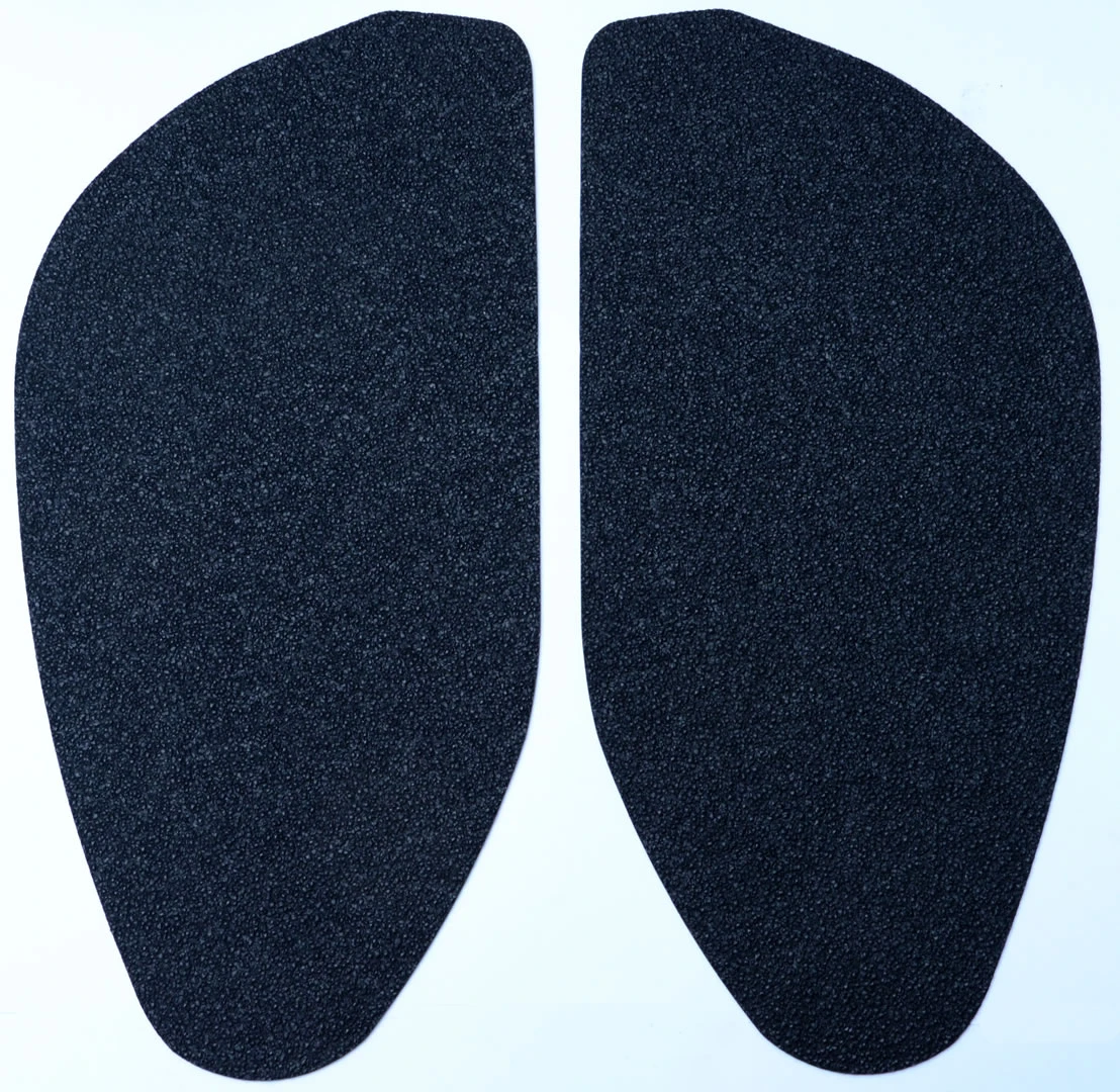 R&G Tank Traction Grip for Suzuki GSX-R600/750 SRAD '96-'00