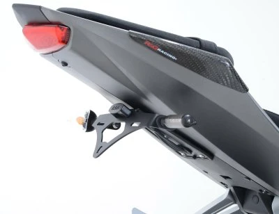 Tail Tidy for Yamaha YZF-R125 '14-'18