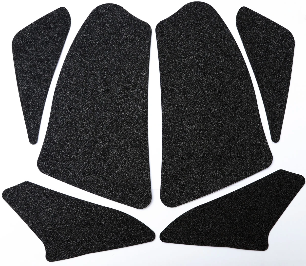 R&G Tank Traction Grips for MV Agusta 990R / 1090RR