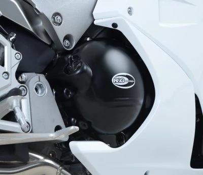 Engine Case Cover (RHS) for Honda VFR800 '14- and Crossrunner '15-