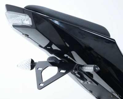Tail Tidy for Geneta XRZ125 '13-