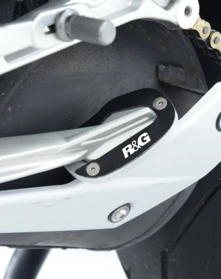Kickstand Shoe for EBR 1190RX/SX '14-