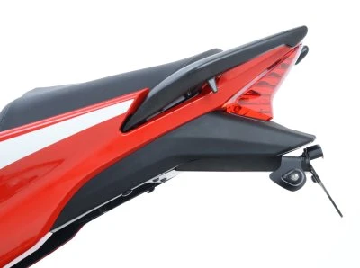 Tail Tidy for Honda CBR300R '14-
