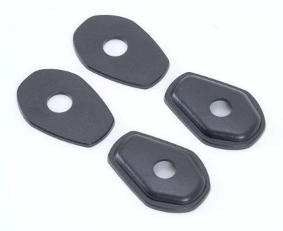 Indicator Adapter Kit For Suzuki GSXR600/750 01-05, GSXR1000 01-04 GSF600/1200