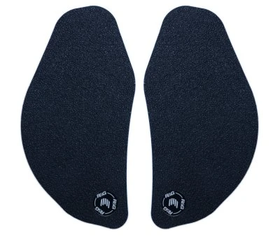 R&G Tank Traction Grip for Yamaha R25 '14-'18, MT-25 '15-, R3 '15-'18 & MT-03 '16-'19 models