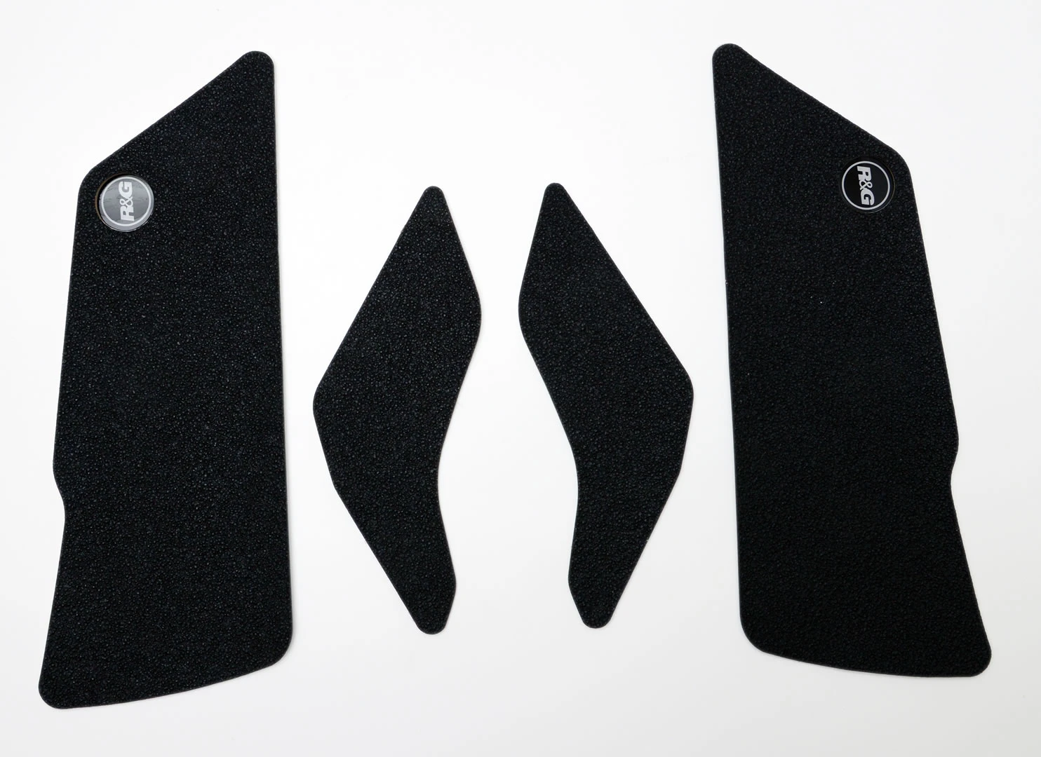 R&G Tank Traction Grip for MV Agusta Dragster '13-