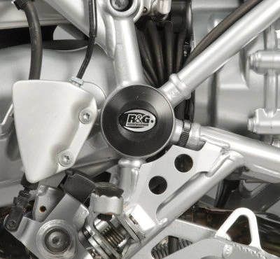 Frame Plug