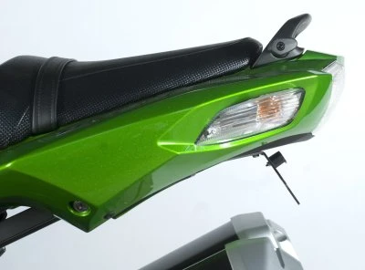 Tail Tidy