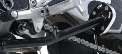 Kickstand Shoe for Honda Crossrunner 2015-